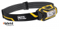 Preview: Petzl Kopfleuchte ARIA 2R - aufladbar - E071AA00