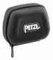 Preview: Petzl SHELL PRO Case für Aria, Pixa und Swift Serie E073DA00