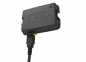 Preview: Petzl Swift RL Ersatzakku 2350mAh - USB-C
