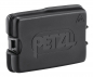 Preview: Petzl Swift RL Ersatzakku 2350mAh - USB-C