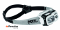 Preview: Petzl Specialized SWIFT RL STIRNLAMPE SCHWARZ 900LM