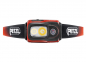 Preview: Petzl SWIFT RL HEADLAMP ORANGE 1100LM - E095BB01