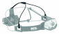 Preview: Petzl Kopfleuchte NAO RL rechargeable E105AA00