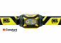 Preview: Petzl Arbeitsleuchte PIXA® R E120CA00