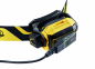 Preview: Petzl Arbeitsleuchte PIXA® R E120CA00