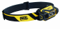 Preview: Petzl Arbeitsleuchte PIXA® R E120CA00