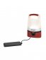Preview: Energizer Taschenlampe Vision Lantern USB Campingleuchte - Blister 1