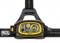 Preview: Petzl Duo S Stirnleuchte 1100 Lumen Kopfleuchte