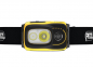 Preview: Petzl SWIFT RL Professional HEADLAMP - 1100LM - E810AB00