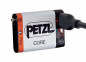 Preview: Petzl Akku CORE Hybrid E99ACA Li-Ion 1250mah