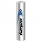 Preview: Energizer Ultimate Lithium L92 AAA Micro Bulk 1175 Stück
