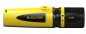 Preview: Led Lenser Flashlight EX7R - 1er Sleeve Box