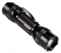 Preview: Energizer Tactical Stabtaschenlampe Metal TAC700 inkl. 2x CR123 700 LM