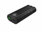 Preview: Led Lenser Powerbank Flex10 inkl. 2 x 21700 Akkus