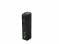 Preview: Led Lenser Powerbank Flex5 inkl. 21700 Akku
