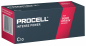 Preview: Procell Intense Power MN1400-LR14-C-Baby - 10er Box