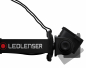 Preview: Led Lenser Kopfleuchte H15R Core inkl. Li-ion Akku