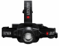 Preview: Led Lenser Kopfleuchte H15R Core inkl. Li-ion Akku