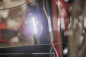 Preview: NEBO flashlight LIL LARRY - 250 lumens