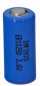 Preview: Infinio ER10250 1/2 ER-AAA Inorganic Lithium 3,6V Einwegbatterie