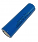 Preview: Infinio Pro 18650 Akku 3000mAh 3,6V Li-Ion/10A