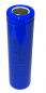 Preview: Infinio Pro INR18650 MH1 Akku 3200mAh 3,7V Li-Ion/10A