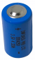 Preview: INFINIO PRO 7126 14250 1/2 AA Lithium-Thionylchlorid 3,6V