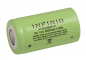 Preview: Infinio Pro-Line LPHE-SC 4500 mAh Akku Ni-MH Sub-C
