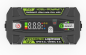 Preview: Lokithor J2250 PRO Jumpstarter 12V 2250A LiFePO4