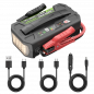 Preview: Lokithor J3250 PRO Jumpstarter 12V 3250A LiFePO4