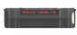Preview: Lokithor J402 PRO Jump Starter | 12V 3500A