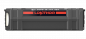 Preview: Lokithor J402 PRO Jump Starter | 12V 3500A