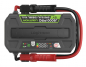 Preview: Lokithor J5000 PRO (Heavy Duty) Jumpstarter 12V 5000A LiFePO4