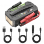 Preview: Lokithor J5000 PRO (Heavy Duty) Jumpstarter 12V 5000A LiFePO4