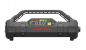 Preview: Lokithor JA301 PRO Jump Starter 12V 2500 A Compressor/Power Bank/Light