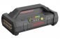Preview: Lokithor JA301 PRO Jump Starter 12V 2500 A Compressor/Power Bank/Light