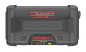 Preview: Lokithor JA301 PRO Jump Starter 12V 2500 A Compressor/Power Bank/Light