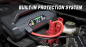 Preview: Lokithor Jumpstarter 12V 2000A 20Ah