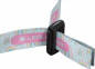 Preview: Led Lenser Kopfleuchte Kidled2 lila