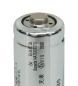 Preview: Energizer Ultimate Lithium AA L91 1,5 V Bulk 620