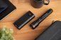 Preview: Led Lenser Powerbank Flex10 inkl. 2 x 21700 Akkus