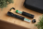 Preview: Led Lenser Powerbank Flex5 inkl. 21700 Akku