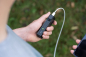 Preview: Led Lenser Powerbank Flex5 inkl. 21700 Akku