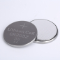 Preview: OEA Premium Powercell Lithium CR 3032 3V