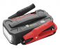 Preview: Lokithor J403HD Jump Starter 12V 10000A LiPO