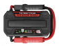 Preview: Lokithor J701HD Jumpstarter 24V 4000A LiPO