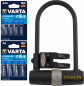 Preview: Varta Longlife Power Alkaline 40x B4 AA + 20xB4 AAA Sortimentspaket mit Zugabe