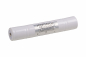 Preview: Ersatzakku komp. Magcharger ARXX235 + Streamlight SL20X 6V 3,5 Ah