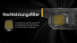 Preview: Nitecore BlowerBaby 2 - electronic blower