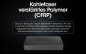 Preview: Nitecore Powerbank CARBO20000 - 20000mAh
